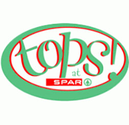 Tops